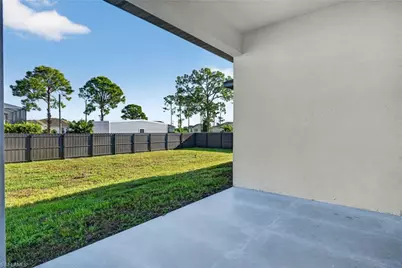 3808 21st St W, Lehigh Acres, FL 33971 - Photo 24