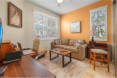 9507 Windsor Club Cir, Fort Myers, FL 33905 - Photo 10