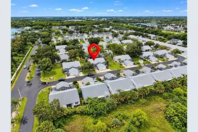 9507 Windsor Club Cir, Fort Myers, FL 33905 - Photo 1