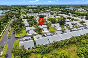 9507 Windsor Club Cir, Fort Myers, FL 33905 - Photo 1