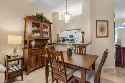 9507 Windsor Club Cir, Fort Myers, FL 33905 - Photo 14