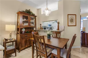 9507 Windsor Club Cir, Fort Myers, FL 33905 - Photo 14