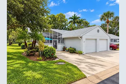 9507 Windsor Club Cir, Fort Myers, FL 33905 - Photo 28