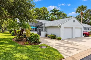 9507 Windsor Club Cir, Fort Myers, FL 33905 - Photo 28