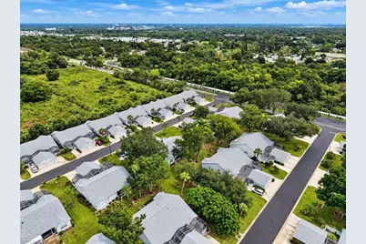 9507 Windsor Club Cir, Fort Myers, FL 33905 - Photo 30
