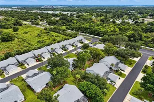 9507 Windsor Club Cir, Fort Myers, FL 33905 - Photo 30