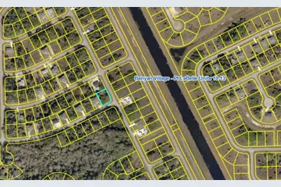 122 Pixie Ave, Labelle, FL 33935 - Photo 4