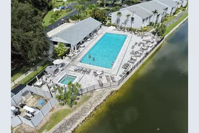 9629 Windsor Club Cir, Fort Myers, FL 33905 - Photo 38