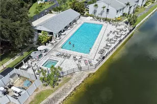 9629 Windsor Club Cir, Fort Myers, FL 33905 - Photo 38