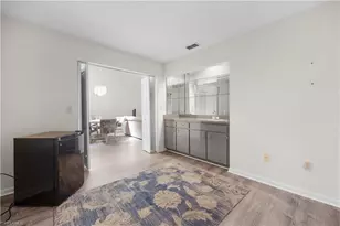 9629 Windsor Club Cir, Fort Myers, FL 33905 - Photo 24