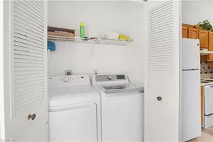 9629 Windsor Club Cir, Fort Myers, FL 33905 - Photo 28