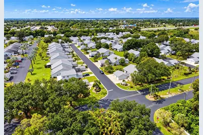 9629 Windsor Club Cir, Fort Myers, FL 33905 - Photo 32
