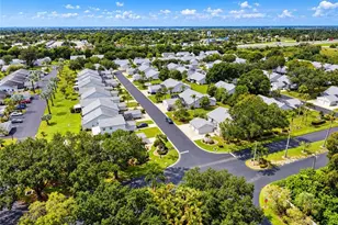 9629 Windsor Club Cir, Fort Myers, FL 33905 - Photo 32
