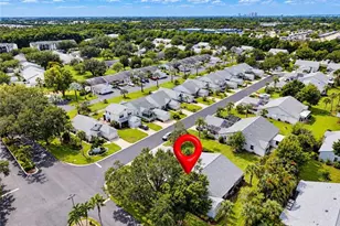 9629 Windsor Club Cir, Fort Myers, FL 33905 - Photo 2