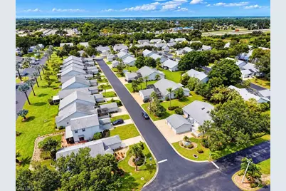 9629 Windsor Club Cir, Fort Myers, FL 33905 - Photo 30