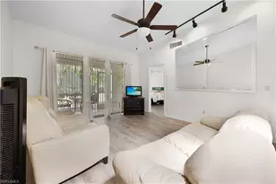 9629 Windsor Club Cir, Fort Myers, FL 33905 - Photo 8