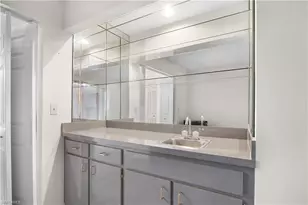 9629 Windsor Club Cir, Fort Myers, FL 33905 - Photo 26