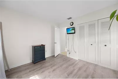 9629 Windsor Club Cir, Fort Myers, FL 33905 - Photo 14
