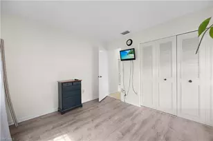 9629 Windsor Club Cir, Fort Myers, FL 33905 - Photo 14