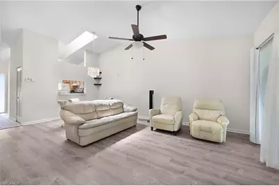 9629 Windsor Club Cir, Fort Myers, FL 33905 - Photo 22