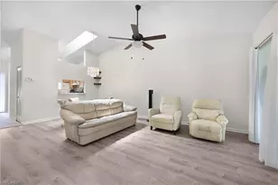 9629 Windsor Club Cir, Fort Myers, FL 33905 - Photo 22