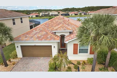 16041 Mistflower Dr, Alva, FL 33920 - Photo 42