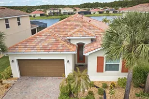 16041 Mistflower Dr, Alva, FL 33920 - Photo 42