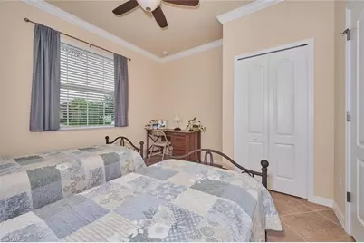 16041 Mistflower Dr, Alva, FL 33920 - Photo 32