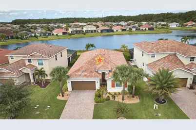 16041 Mistflower Dr, Alva, FL 33920 - Photo 4