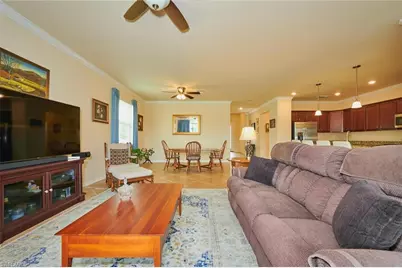 16041 Mistflower Dr, Alva, FL 33920 - Photo 10