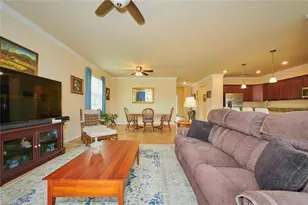 16041 Mistflower Dr, Alva, FL 33920 - Photo 10