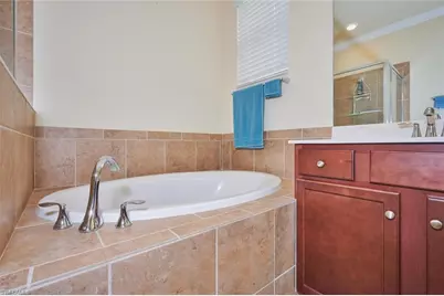 16041 Mistflower Dr, Alva, FL 33920 - Photo 24