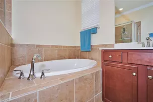 16041 Mistflower Dr, Alva, FL 33920 - Photo 24