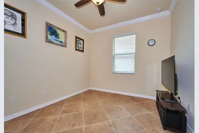 16041 Mistflower Dr, Alva, FL 33920 - Photo 26