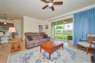 16041 Mistflower Dr, Alva, FL 33920 - Photo 12