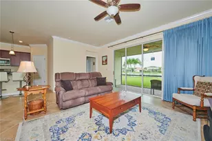 16041 Mistflower Dr, Alva, FL 33920 - Photo 12
