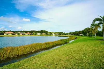 16041 Mistflower Dr, Alva, FL 33920 - Photo 44