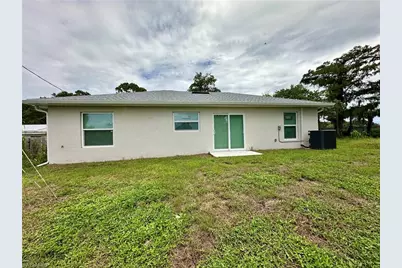 414 Miramar Rd, Fort Myers, FL 33905 - Photo 10