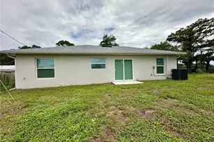 414 Miramar Rd, Fort Myers, FL 33905 - Photo 10