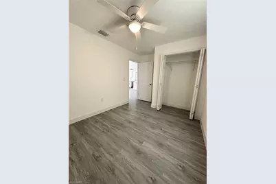 414 Miramar Rd, Fort Myers, FL 33905 - Photo 6