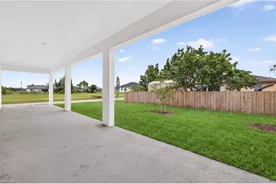 429 NW 14th Ter, Cape Coral, FL 33993 - Photo 28