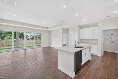 429 NW 14th Ter, Cape Coral, FL 33993 - Photo 12