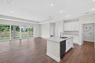 429 NW 14th Terrace, Cape Coral, FL 33993 - Photo 12
