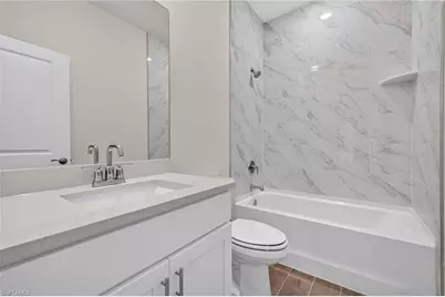 429 NW 14th Ter, Cape Coral, FL 33993 - Photo 24