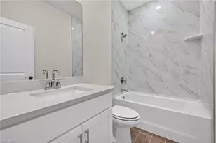 429 NW 14th Terrace, Cape Coral, FL 33993 - Photo 24