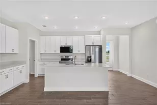 429 NW 14th Terrace, Cape Coral, FL 33993 - Photo 10