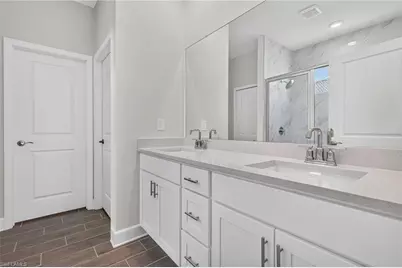 429 NW 14th Ter, Cape Coral, FL 33993 - Photo 16