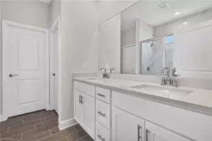 429 NW 14th Terrace, Cape Coral, FL 33993 - Photo 16