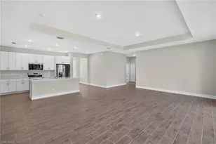 429 NW 14th Terrace, Cape Coral, FL 33993 - Photo 6