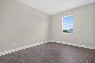 429 NW 14th Ter, Cape Coral, FL 33993 - Photo 22